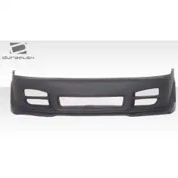 1994-1997 Honda Accord R34 Front Bumper image - 7