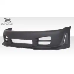 1994-1997 Honda Accord R34 Front Bumper image - 9