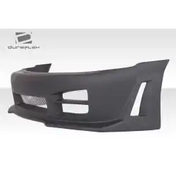 1994-1997 Honda Accord R34 Front Bumper image - 11