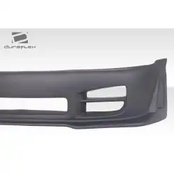 1994-1997 Honda Accord R34 Front Bumper image - 13