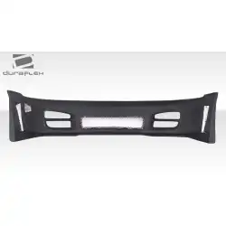 1994-1997 Honda Accord R34 Front Bumper image - 17
