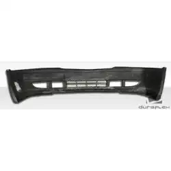 1994-2000 Mercedes C Class AMG Look Front Bumper image - 13