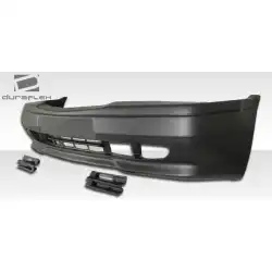1994-2000 Mercedes C Class AMG Look Front Bumper image - 15