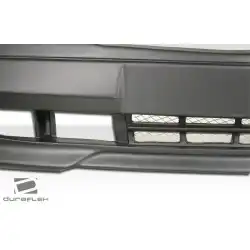 1994-2000 Mercedes C Class AMG Look Front Bumper image - 17