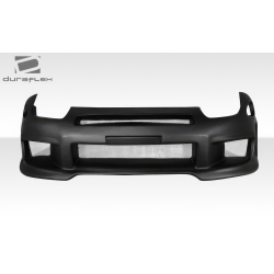 1994-1998 Mitsubishi 3000GT Duraflex Version 1 Body Kit - 4 Piece image - 8