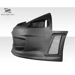 1994-1998 Mitsubishi 3000GT Version 1 Front Bumper image - 9