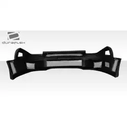 1994-1998 Mitsubishi 3000GT Version 1 Front Bumper image - 11