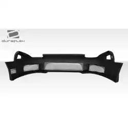 1994-1998 Mitsubishi 3000GT Dodge Stealth Version 2 Front Bumper - 1 Piece image - 5