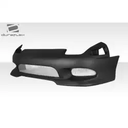 1994-1998 Mitsubishi 3000GT Version 2 Front Bumper image - 7