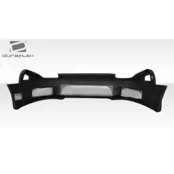 1994-1998 Mitsubishi 3000GT Version 2 Front Bumper image - 11