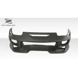 1994-1998 Mitsubishi 3000GT Vader Body Kit - 4 Piece image - 10