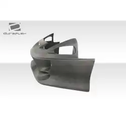 1994-1998 Mitsubishi 3000GT Vader Body Kit - 4 Piece image - 11