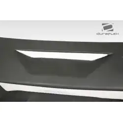 1994-1998 Mitsubishi 3000GT Vader Body Kit - 4 Piece image - 12