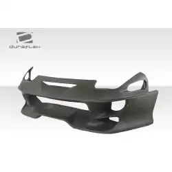 1994-1998 Mitsubishi 3000GT Vader Body Kit - 4 Piece image - 14