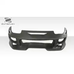 1994-1998 Mitsubishi 3000GT Vader Kit image - 5