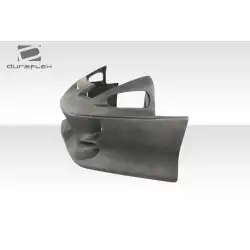 1994-1998 Mitsubishi 3000GT Vader Kit image - 7