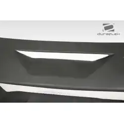 1994-1998 Mitsubishi 3000GT Vader Kit image - 9