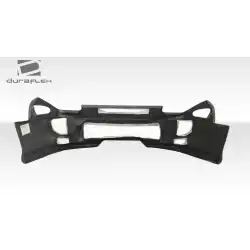 1994-1998 Mitsubishi 3000GT Vader Kit image - 11