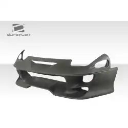 1994-1998 Mitsubishi 3000GT Vader Kit image - 13