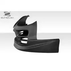 1994-1999 Toyota Celica C-5 Front Bumper image - 11