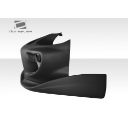 1994-1999 Toyota Celica Duraflex Vader Front Bumper - 1 Piece image - 10