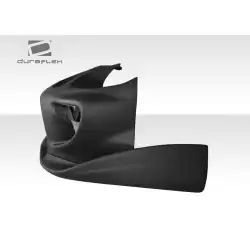 1994-1999 Toyota Celica 2DR Vader Body Kit - 4 Piece image - 4