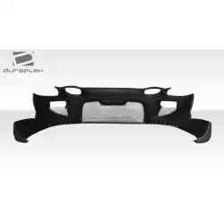 1994-1999 Toyota Celica Vader Front Bumper image - 23
