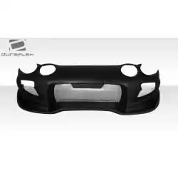 1994-1999 Toyota Celica Vader Front Bumper image - 16