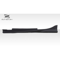 1994-1999 Toyota Celica 2DR Duraflex Vader Body Kit - 4 Piece image - 14