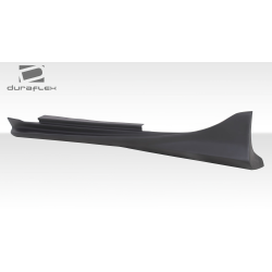 1994-1999 Toyota Celica 2DR Duraflex Vader Body Kit - 4 Piece image - 15