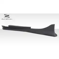 1994-1999 Toyota Celica 2DR C-5 Body Kit - 4 Piece image - 7