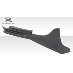 1994-1999 Toyota Celica 2DR Duraflex Vader Body Kit - 4 Piece image - 16