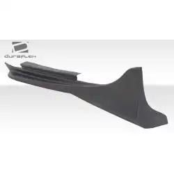 1994-1999 Toyota Celica Vader Side Skirts Rocker Panels - 2 Piece image - 3