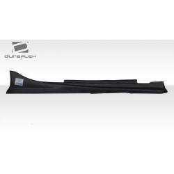 1994-1999 Toyota Celica 2DR Duraflex Vader Body Kit - 4 Piece image - 17