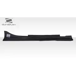 1994-1999 Toyota Celica 2DR C-5 Body Kit - 4 Piece image - 8