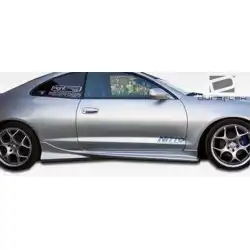1994-1999 Toyota Celica C-5 Kit image - 24
