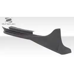 1994-1999 Toyota Celica Vader Side Skirts image - 14