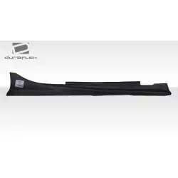 1994-1999 Toyota Celica C-5 Kit image - 30