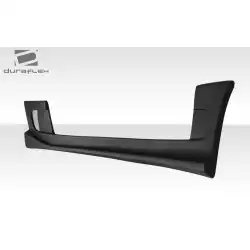 1995-2005 Chevrolet Cavalier Blits Side Skirts image - 22