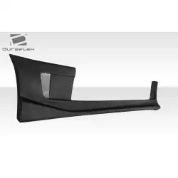 1995-2005 Chevrolet Cavalier Blits Side Skirts image - 25