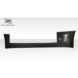 1995-2005 Chevrolet Cavalier Blits Side Skirts image - 27