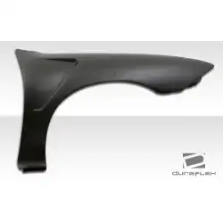 1995-2005 Chevrolet Cavalier F-1 Fender image - 5