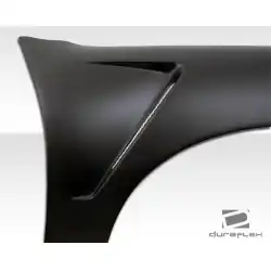 1995-2005 Chevrolet Cavalier F-1 Fender image - 9