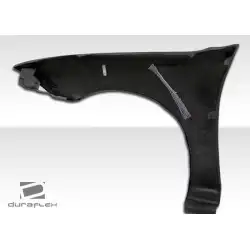 1995-2005 Chevrolet Cavalier F-1 Fender image - 11