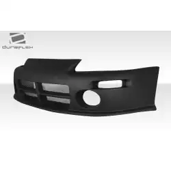 1995-2000 Dodge Avenger Viper Front Bumper image - 11