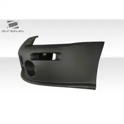 1995-2000 Dodge Avenger Viper Front Bumper image - 13