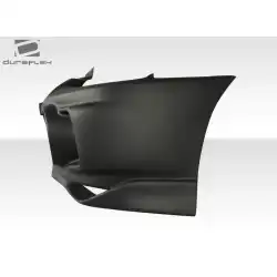 1995-1999 Hyundai Accent Evo Front Bumper image - 11