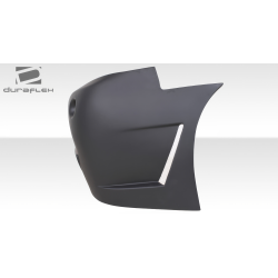 1995-1999 Mitsubishi Eclipse Eagle Talon Duraflex B-2 Body Kit - 4 Piece image - 6