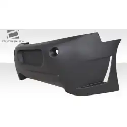 1995-1999 Mitsubishi Eclipse B-2 Rear Bumper image - 11