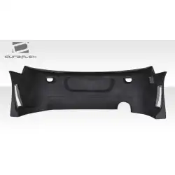1995-1999 Mitsubishi Eclipse B-2 Rear Bumper image - 17